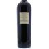 The Prisoner Wine Company The Prisoner Red Blend (3 Liter Bottle) 2014 Back Bottle Shot