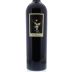 The Prisoner Wine Company The Prisoner Red Blend (3 Liter Bottle) 2014 Front Bottle Shot