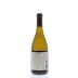Rodney Strong Chalk Hill Chardonnay 2014 Back Bottle Shot