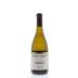 Rodney Strong Chalk Hill Chardonnay 2014 Front Bottle Shot