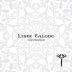Linne Calodo Contrarian White Blend 2014 Front Label