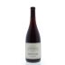 Sarah's Vineyard Santa Lucia Pinot Noir 2013 Front Bottle Shot