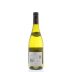 Albert Bichot Chablis Domaine Long Depaquit 2014 Back Bottle Shot