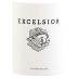 Excelsior Chardonnay 2015 Front Label