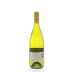 Sonoma-Cutrer The Cutrer Chardonnay 2013 Back Bottle Shot