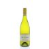 Sonoma-Cutrer The Cutrer Chardonnay 2013 Front Bottle Shot
