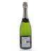 Pierre Gimonnet Fleuron Blanc de Blancs Brut 2009 Back Bottle Shot