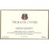 Selbach Oster Mosel Riesling Kabinett 2014 Front Label