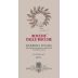 Rocche Costamagna Rocche delle Rocche Barbera d'Alba Superiore 2011 Front Label