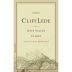 Cliff Lede Claret 2005 Front Label