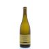 Gary Farrell Russian River Selection Chardonnay 2013 Front Bottle Shot