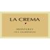 La Crema Monterey Chardonnay 2014 Front Label