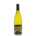 La Crema Monterey Chardonnay 2014 Back Bottle Shot