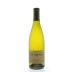 La Crema Monterey Chardonnay 2014 Front Bottle Shot
