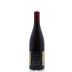Manincor Alto Adige Pinot Nero Mason 2013 Back Bottle Shot