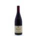 Manincor Alto Adige Pinot Nero Mason 2013 Front Bottle Shot