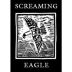 Screaming Eagle Cabernet Sauvignon (1.5 Liter Magnum) 2012 Front Label