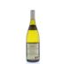 Bouchard Pere & Fils Beaune du Chateau Premier Cru Blanc 2013 Back Bottle Shot