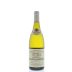 Bouchard Pere & Fils Beaune du Chateau Premier Cru Blanc 2013 Front Bottle Shot