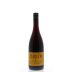 Erath Pinot Noir 2014 Front Bottle Shot