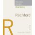 Rochford Winery Macedon Ranges Chardonnay 2006 Front Label