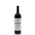 Spring Mountain Vineyard Estate Cabernet Sauvignon 2010 Front Bottle Shot