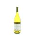 Fleur de California Carneros Chardonnay 2014 Back Bottle Shot