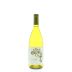 Fleur de California Carneros Chardonnay 2014 Front Bottle Shot