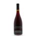 Twomey Bien Nacido Vineyard Pinot Noir 2013 Back Bottle Shot