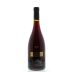 Twomey Bien Nacido Vineyard Pinot Noir 2013 Front Bottle Shot