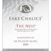 Lake Chalice Sauvignon Blanc 2015 Front Label