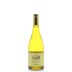 White Oak Chardonnay 2014 Front Bottle Shot