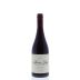 Martin Ray Russian River Pinot Noir 2014 Front Bottle Shot