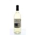 VML Winery Sauvignon Blanc 2013 Back Bottle Shot