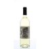 VML Winery Sauvignon Blanc 2013 Front Bottle Shot