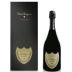 Dom Perignon Vintage with Gift Box 2006 Front Label