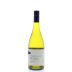 Robert Oatley Signature Chardonnay 2014 Front Bottle Shot
