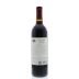 Alexander Valley Vineyards Merlot 2013 Back Bottle Shot
