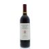 Alexander Valley Vineyards Merlot 2013 Front Bottle Shot
