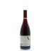 Estancia Pinot Noir 2014 Back Bottle Shot