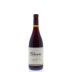 Estancia Pinot Noir 2014 Front Bottle Shot