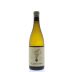 Liquid Farm White Hill Chardonnay 2014 Front Bottle Shot