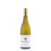 Keller Estate La Cruz Vineyard Chardonnay 2013 Front Bottle Shot