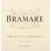 Vina Cobos Bramare Lujan de Cuyo Malbec 2013 Front Label