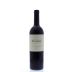 Vina Cobos Bramare Lujan de Cuyo Malbec 2013 Front Bottle Shot