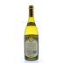 Far Niente Chardonnay 2014 Back Bottle Shot