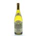 Far Niente Chardonnay 2014 Front Bottle Shot