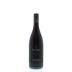 Villa Maria Reserve Pinot Noir 2009 Front Bottle Shot