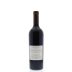 Trinchero Haystack Vineyard Cabernet Sauvignon 2011 Back Bottle Shot