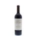 Trinchero Haystack Vineyard Cabernet Sauvignon 2011 Front Bottle Shot